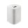 SAMSUNG The Premier 5 SP-LPF5DSAXXXH  - 1489383 - zdjęcie 3